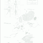 F25SMHC OPTIONAL PARTS 1