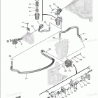 F25SWHC Fuel 1