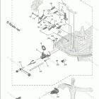 F25SWHC Remo-Con Attachment