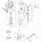 T25LA Repair Kit 3