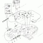 F40LEHA Bottom Cowling 2