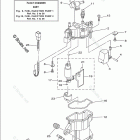 F40LEHA Fuel Injection Pump 1