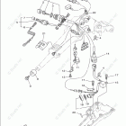 F40LEHA Steering 2