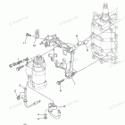 F40LEHA Electrical 2