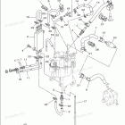 F40SA Fuel Injection Pump 2