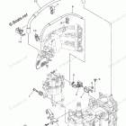F40SA Intake 2