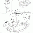 F60JB Bottom Cowling 2
