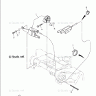 F60JB OPTIONAL PARTS 2