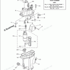 F60JB Fuel Injection Pump 1