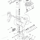 F60JB Bracket 2