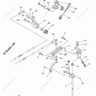 F60JB Control
