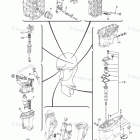 F60JB Scheduled Service Parts