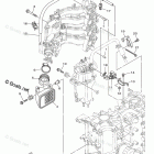 F60JB Intake 2