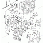 F60JB Electrical 3
