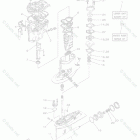 T60LB Repair Kit 2