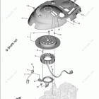 F75LB Generator