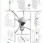 F75LB Scheduled Service Parts
