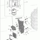 F75LB Electrical - 1