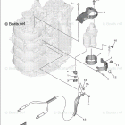 F75LB Electrical 3