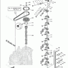 F90JB Valve
