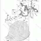 F90JB Electrical 5