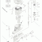 F90LB Repair Kit 2