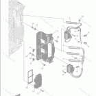 F90LB Electrical 2