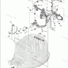 VF90LA Electrical 5