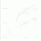 VF90LA Optional Parts 5