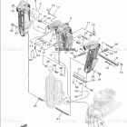 VF90XA Bracket 1