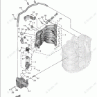 VF90XA Intake 1