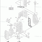 VF90XA Repair Kit 1