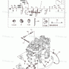 F115JB Electrical 5