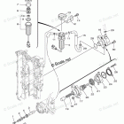 LF115XB Fuel 1