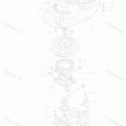 F150JB Generator