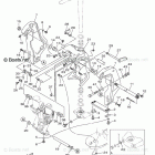 F150LCA Bracket 1