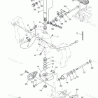 F150XB Bracket 2