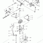 F150XB Control