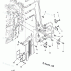 F150XB Electrical - 1