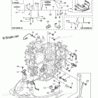 F150XB Electrical 3