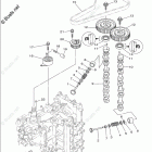 LF150XB Valve