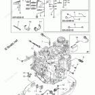 LF150XCA Electrical 4