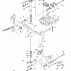 VF150XA Bracket 4