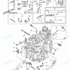 F175XA Electrical 4