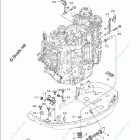 VF175XA Bottom Cowling 3