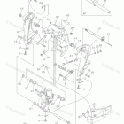 VF175XA Bracket 3
