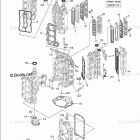 F200XA Repair Kit 1