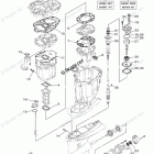F200XA Repair Kit 2