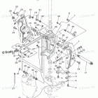 F200XA Bracket 1