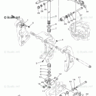 F200XA Bracket 2